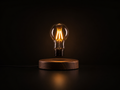 MAGFLOAT Bulb