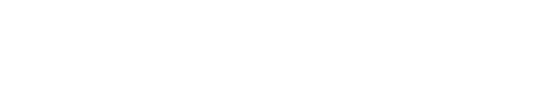 MAGFLOAT